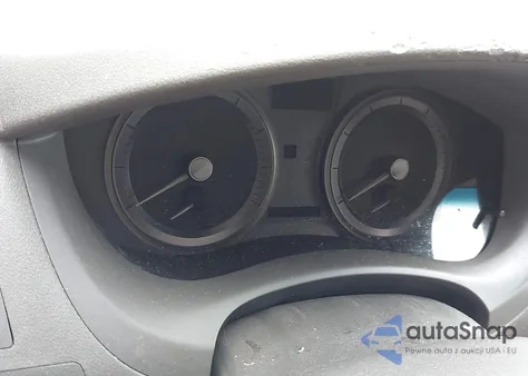 2007 Lexus Es 350 z USA, uszkodzony, nr VIN JTHBJ46G972136741